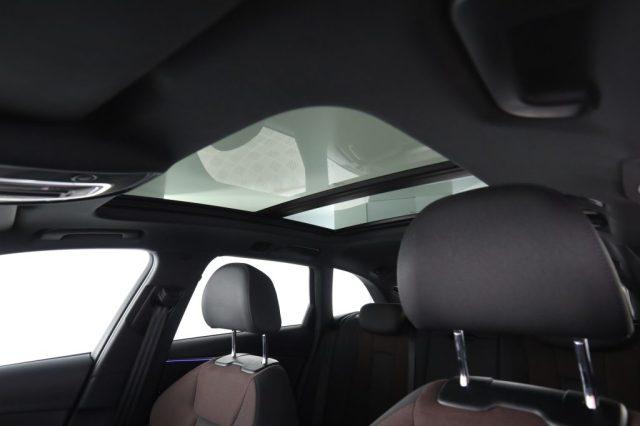 AUDI A4 A4 Avant 30 TDI/136 CV S tronic S line edition