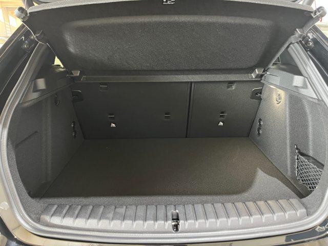 BMW 120 48V MSport Pro "19 M Sport TELECAM 360/PACK BLACK