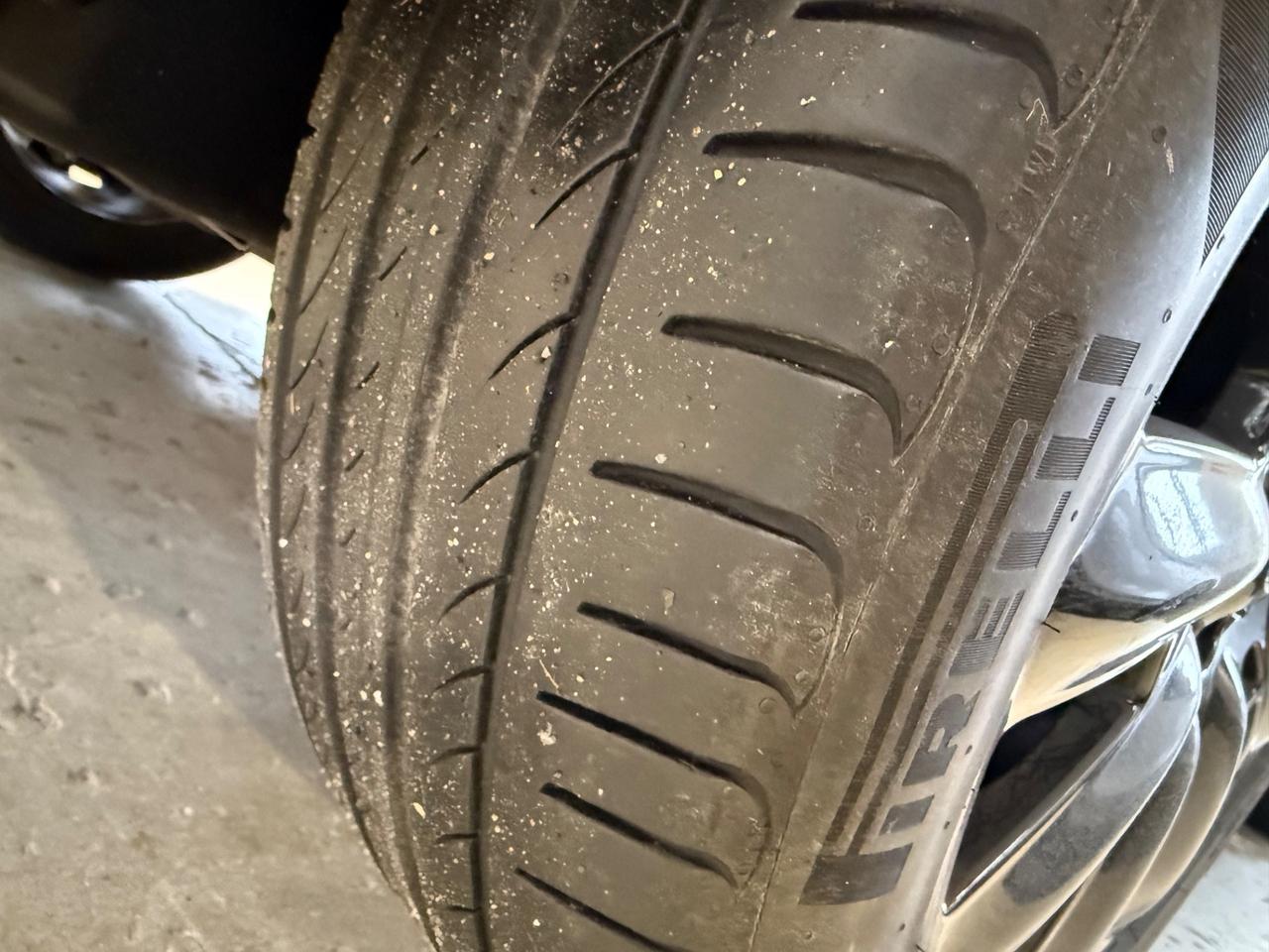 Mini Cooper D Countryman 2.0 Baker Street ALL4