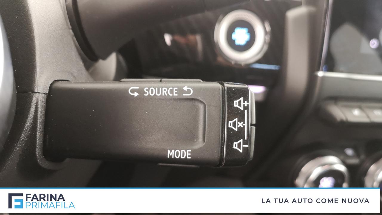 RENAULT Arkana 2021 - Arkana 1.6 E-Tech hybrid R.S. Line 145cv