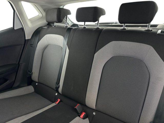 SEAT Ibiza 1.0 MPI 5 porte Style