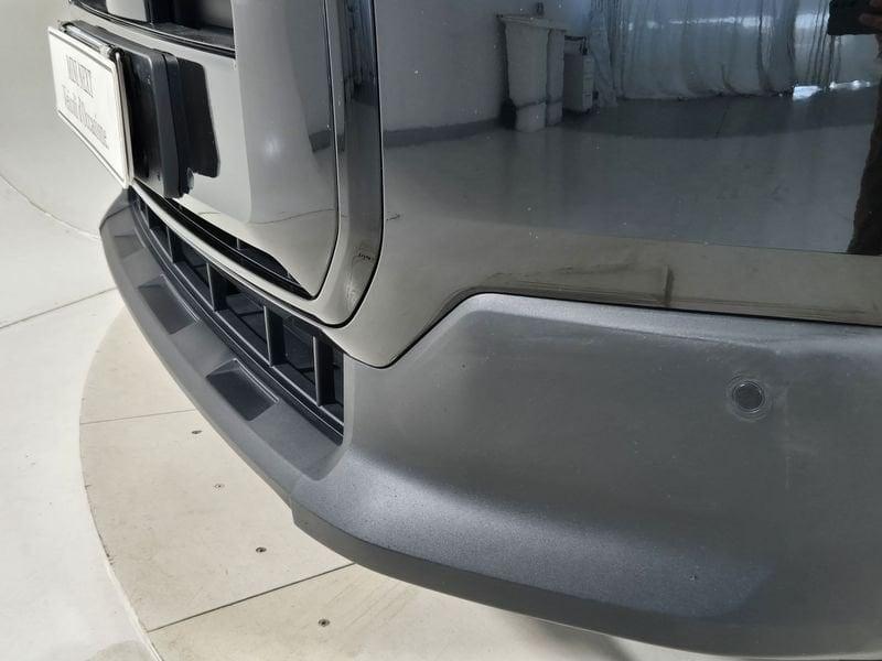 MINI Countryman Mini U25 Mini 2.0 48V D Classic auto