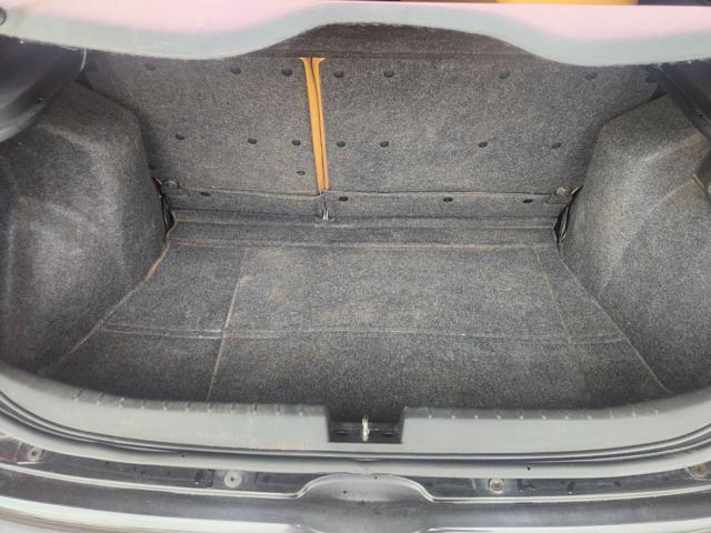 ALFA ROMEO 147 1.9 JTD 5 Porte DISTRIBUZIONE FATTA