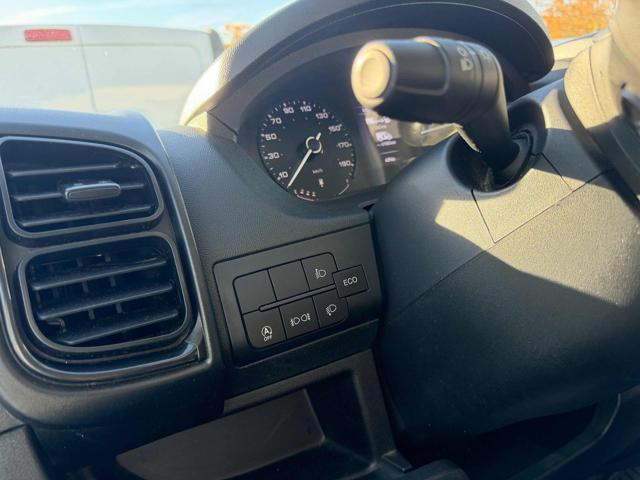 FIAT DUCATO 33 PM-TM 2.2 MJT 140 CV