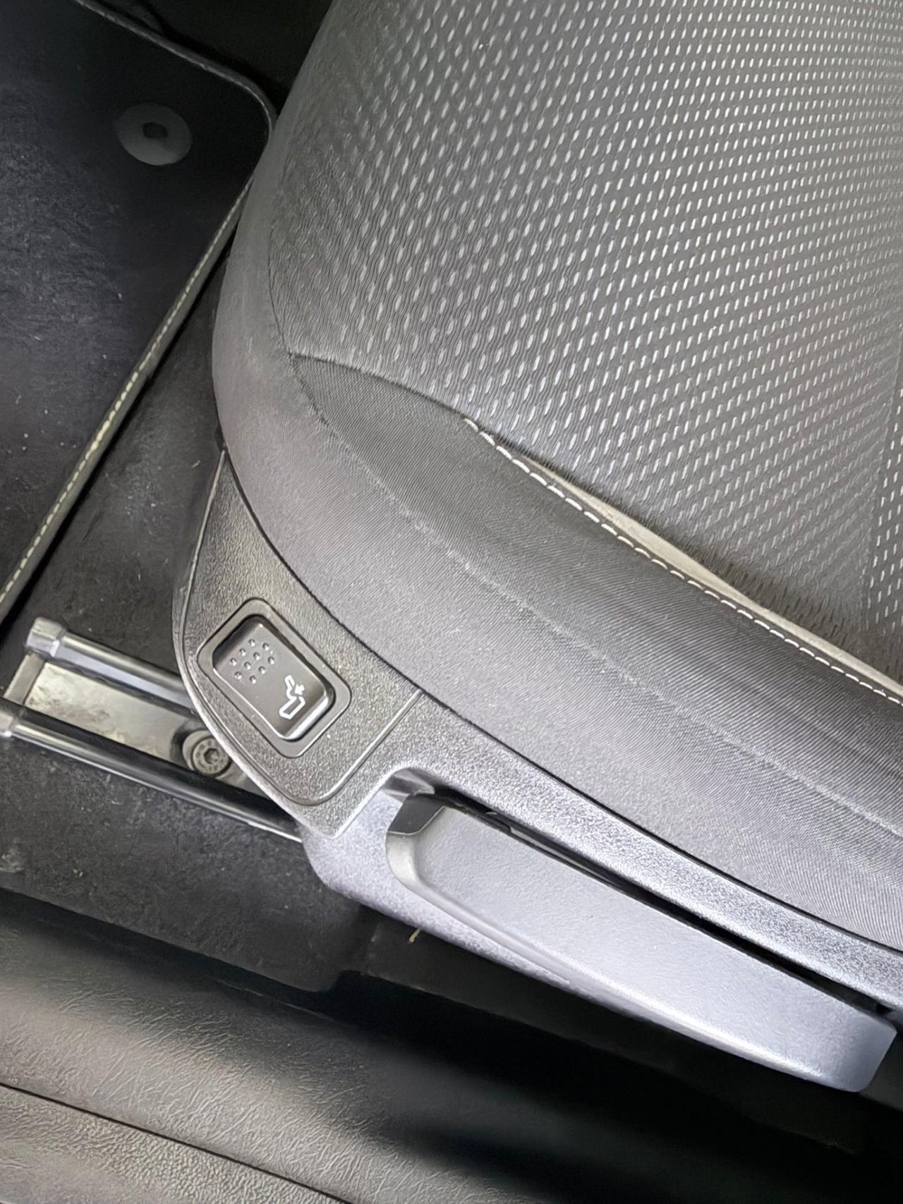 Fiat Tipo 1.6 Mjt S&S SW Lounge