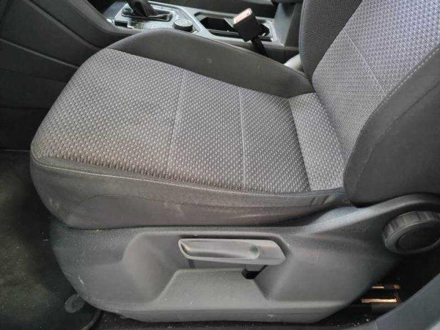 VOLKSWAGEN Tiguan Allspace 2.0 TDI SCR DSG 4MOTION Business BMT