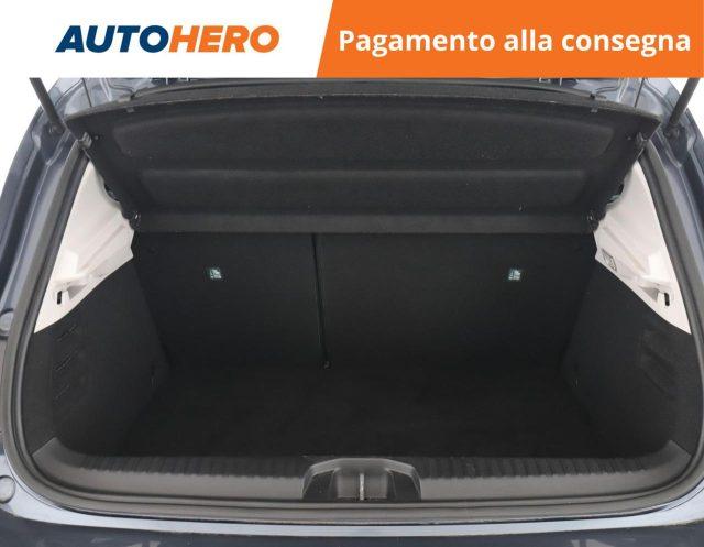RENAULT Clio Full Hybrid E-Tech 140 CV 5 porte Zen