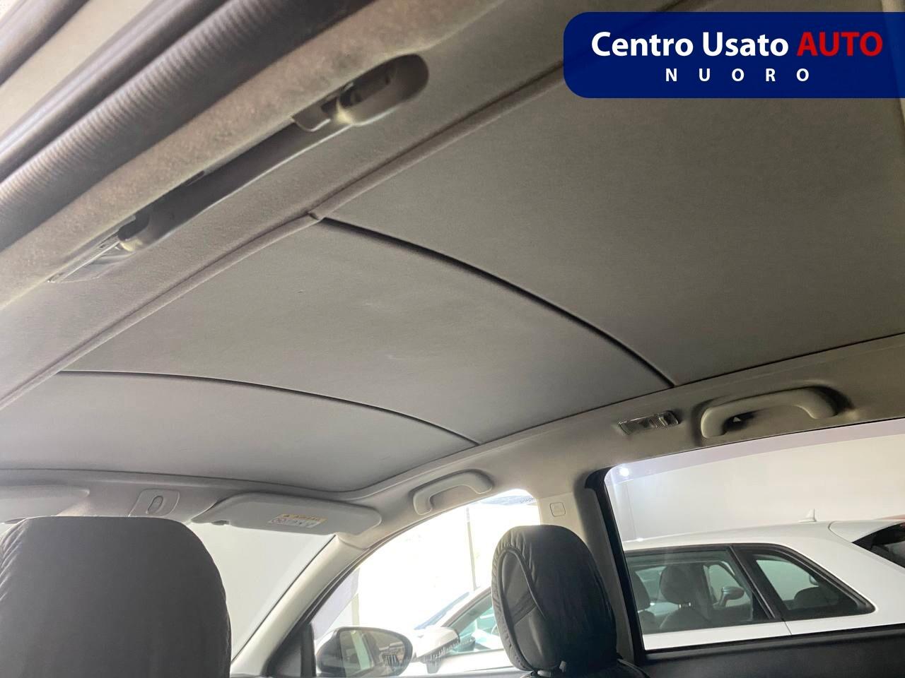 Nissan Qashqai + 2 1.6 dCi 2WD Acenta 7 Posti