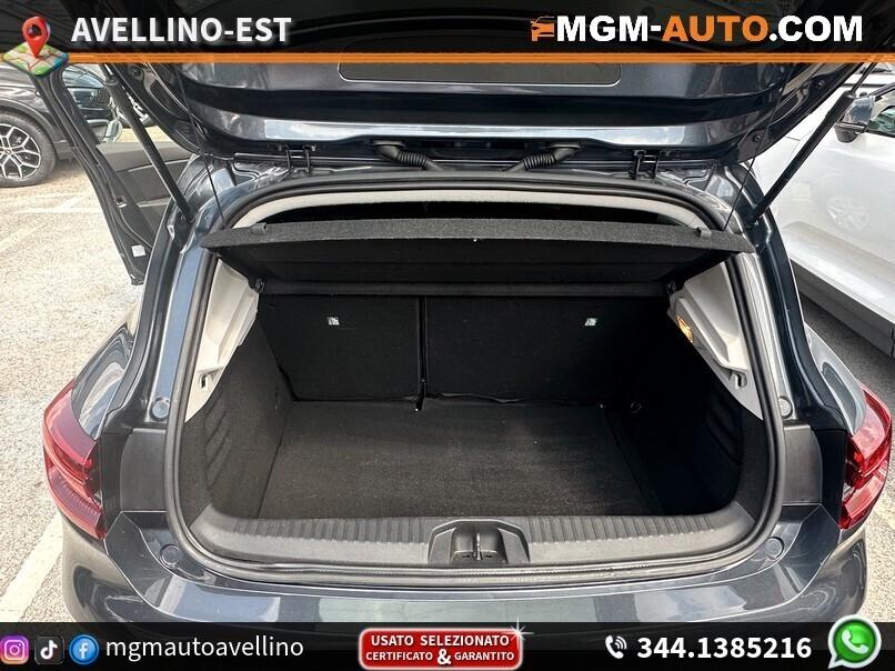 Renault Clio Blue dCi 100 CV 5 porte FULL OPTIONAL