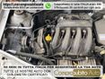 thumbnail-slide-27