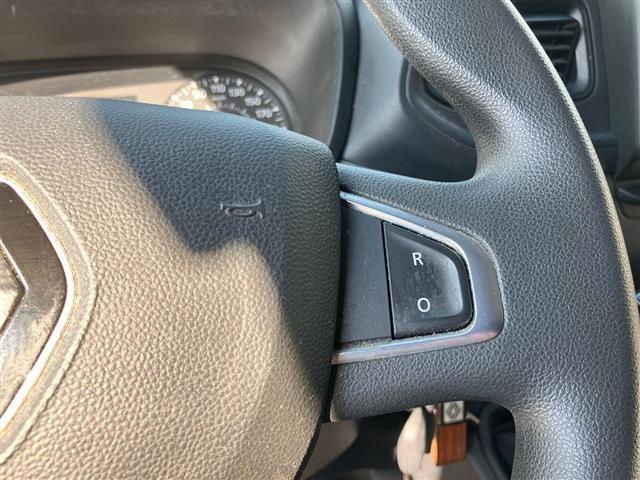 RENAULT Master T35 2.3 dci 135cv L2H2 Ice Euro 15.700 + iva