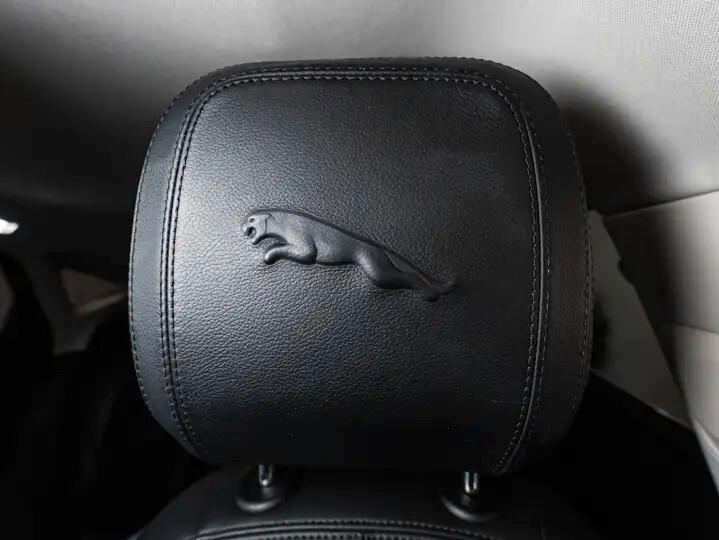 Jaguar E-Pace 2.0D I4 163 CV AWD Auto R-Dynamic