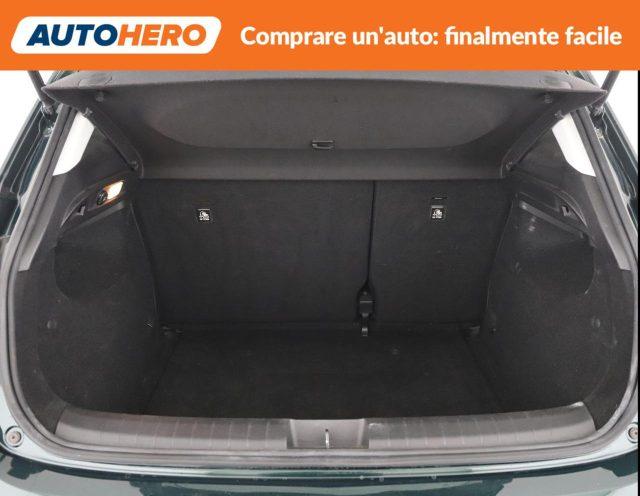 FIAT Tipo 1.4 5 porte Lounge