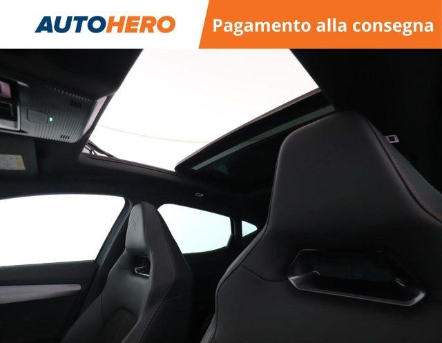 CUPRA Formentor 2.0 TSI 4Drive DSG VZ