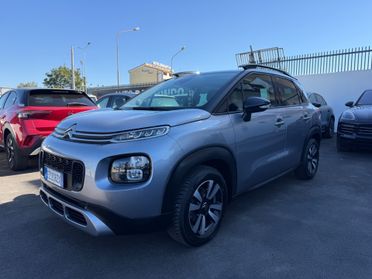 Citroen C3 Aircross Full Optional