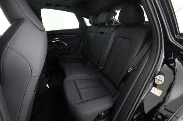 AUDI Q5 3° serie SPB TDi 150 kW mHEV+ S tronic quattro S