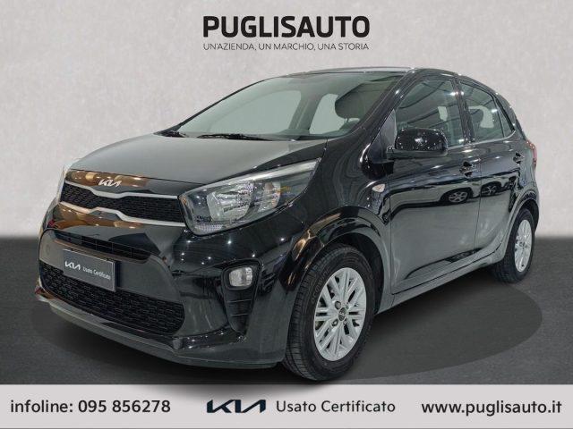 KIA Picanto 1.0 12V 5p. Urban Special Edition