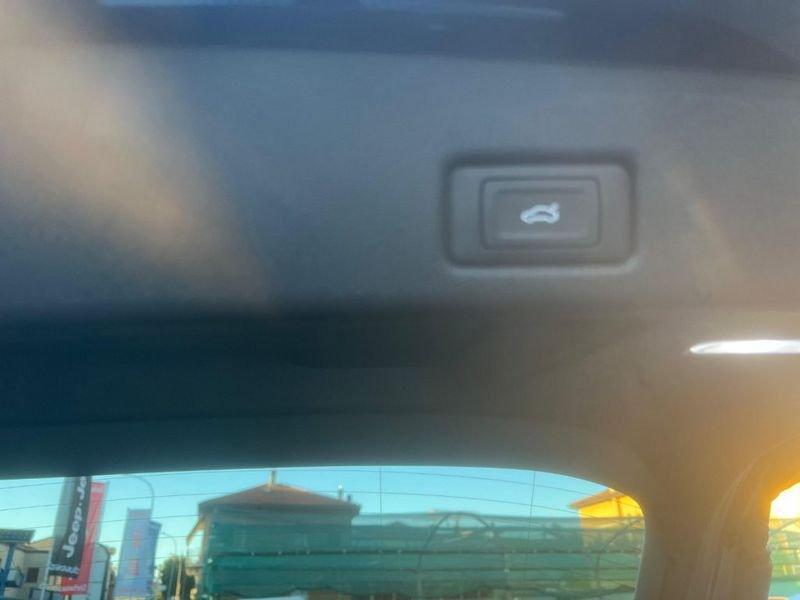 Audi Q5 SPB TDI 150 kW mHEV+ S tronic quattro S line editi