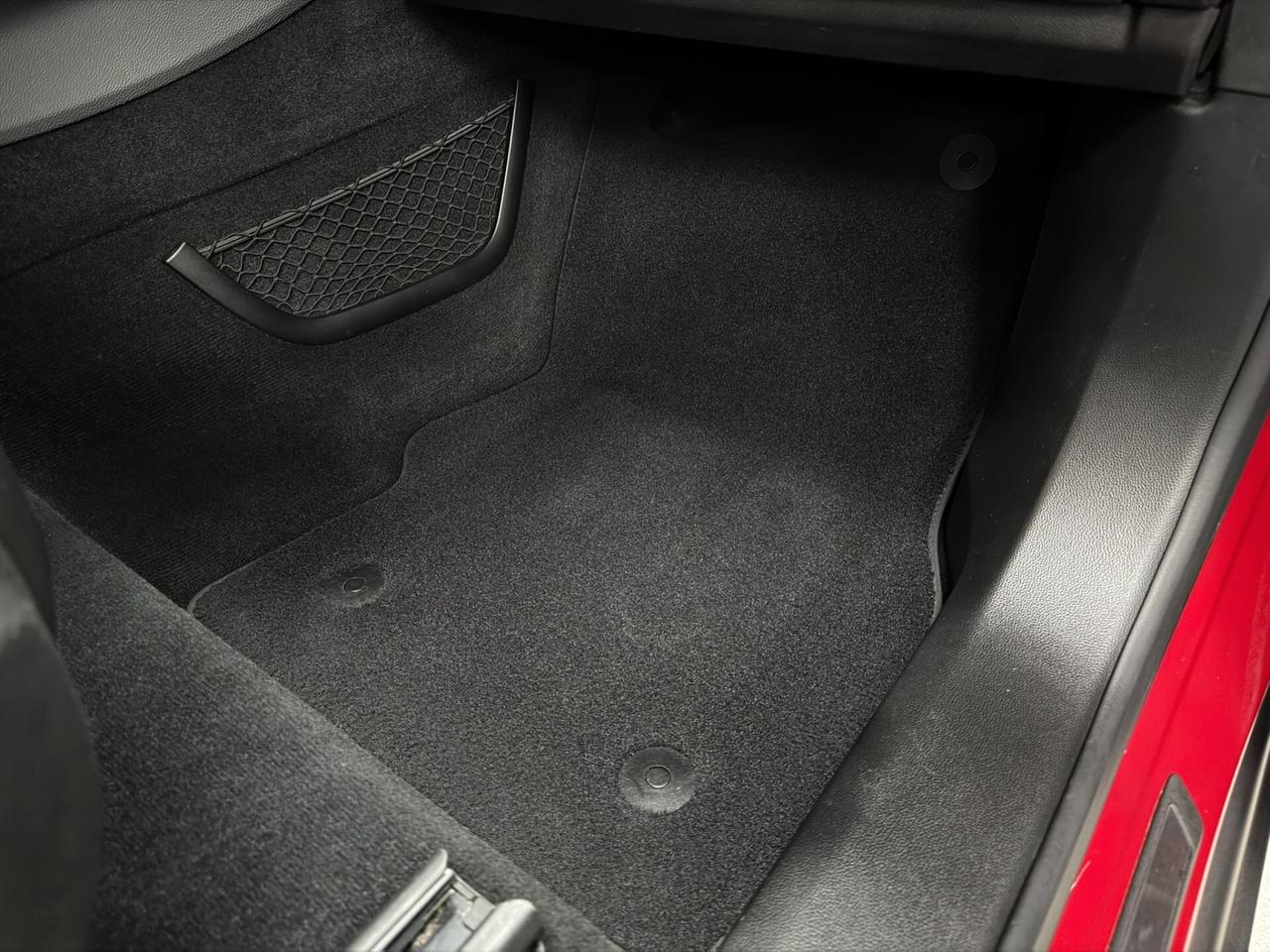 2.2 TD 160 CV BUSINESS PELLE TOTALE NAVI TAGLIANDATA UNICO PROPRIETARIO PERFETTA