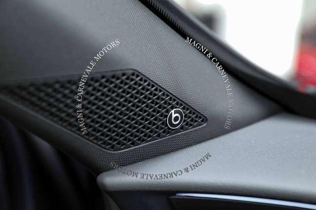 CUPRA Formentor VZ5|ENCELADUS GREY|20''|BEATS AUDIO|CARBON PACK