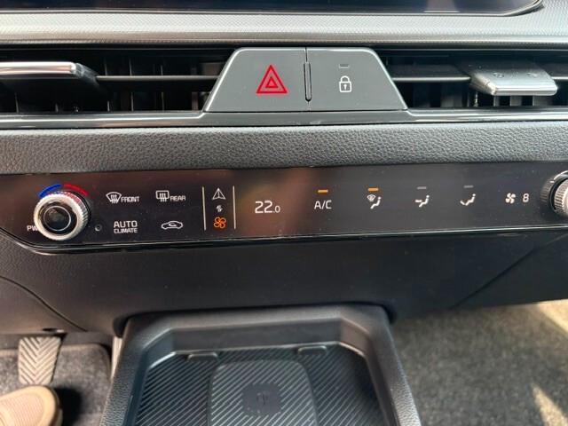 Kia Stonic 1.0 T-GDi 100 CV MHEV MT Style Special Edition