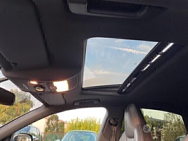 Audi A4 S4 3.0 TFSI quattro S tronic MOTORE NUOVO