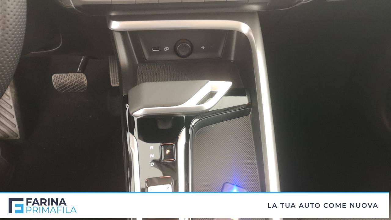 MG ZS 2024 - ZS 1.5 hybrid+ Luxury auto