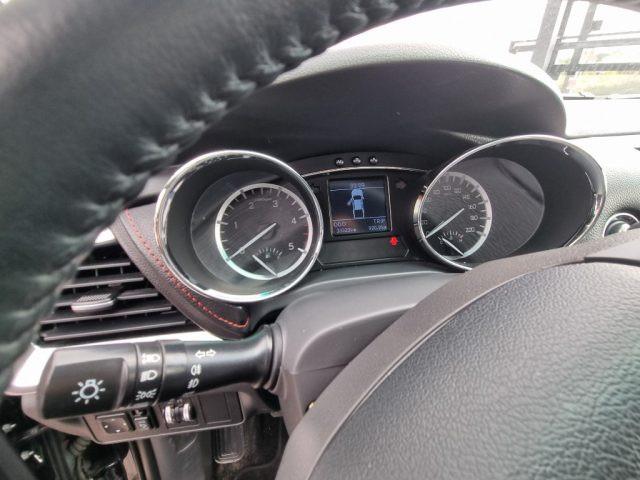 EVO Evo Cross4 Evo Cross 4 2.0 Turbo Diesel Doppia Cabina