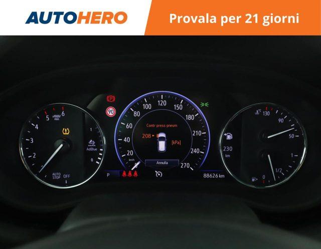 OPEL Astra 1.5 CDTI 122 CV S&S AT9 Sports Tourer Business Ele