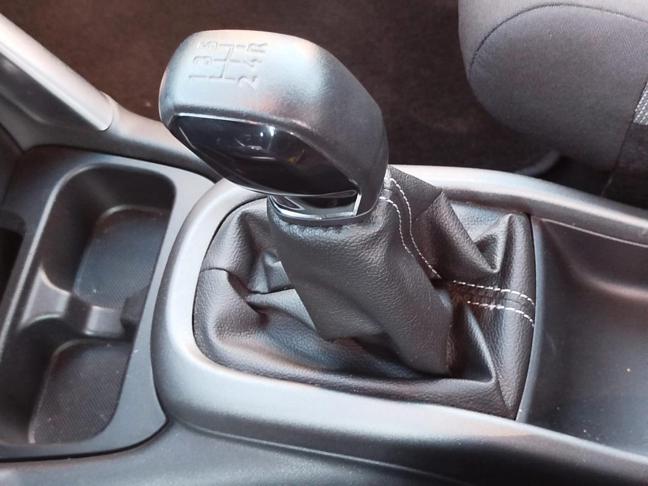 C3 AIRCROSS SHINE 1.2 *PREZZO VERO* DISTRIBUZIONE FATTA-