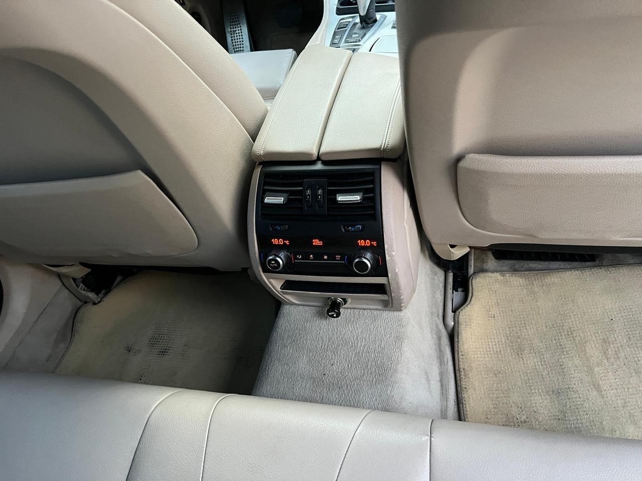 Bmw 535 535d xDrive Msport