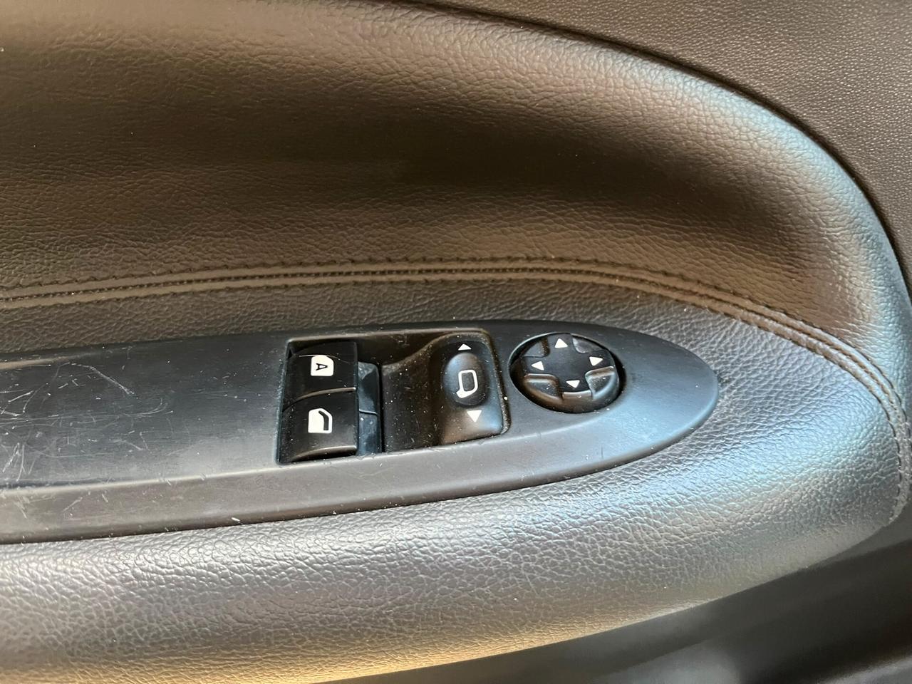 Citroen DS3 1.6 HDi - 120000km!! - 2015