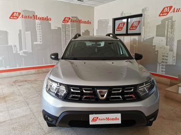 Dacia Duster 1.0 TCe GPL 4x2 Prestige