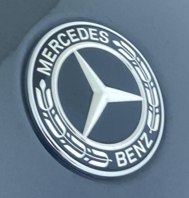 Mercedes-Benz GLC Coupé GLC 200 d 4Matic Coupé Premium Plus