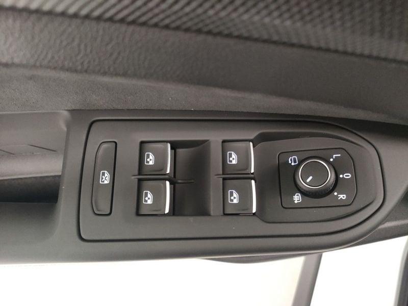 Volkswagen Golf Golf 1.5 TSI eHybrid DSG GTE