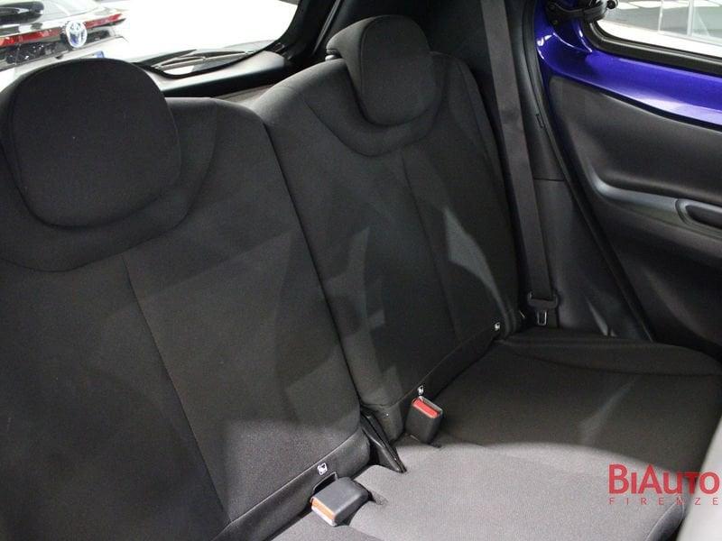 Toyota Aygo X Aygo X 1.0 Trend 72cv
