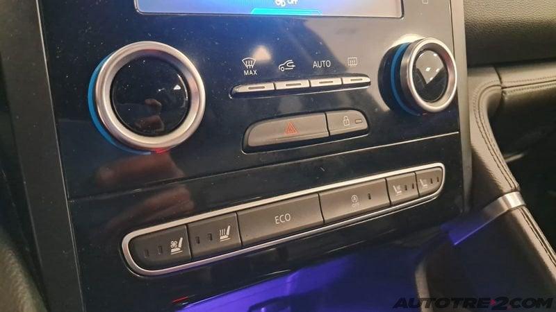 Renault Koleos 2.0 DCI 175 ENERGY INITIALE PARIS X-TRON