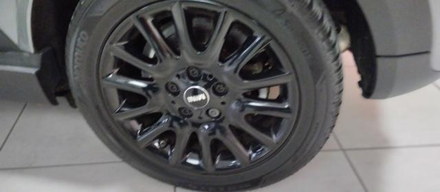 MINI One 1.5 One 5 porte