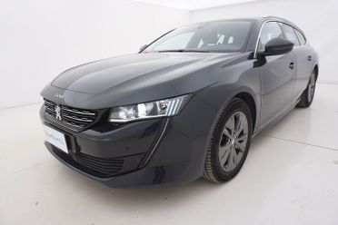 Peugeot 508 SW Business EAT8 BR032459 1.5 Diesel 131CV