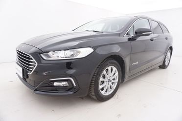 Ford Mondeo Hybrid Titanium Business BR258230 2.0 Full Hybrid 187CV