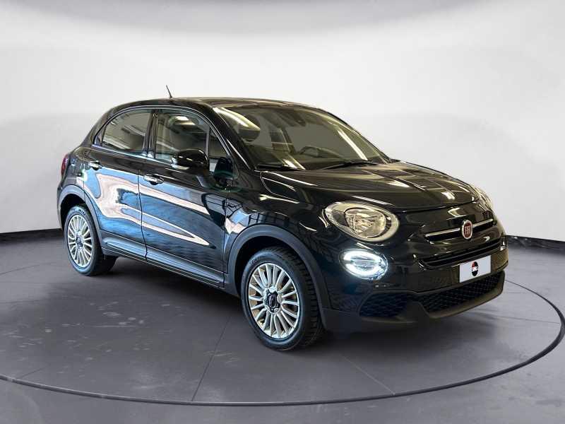 FIAT 500X 1.0 T3 120 120cv