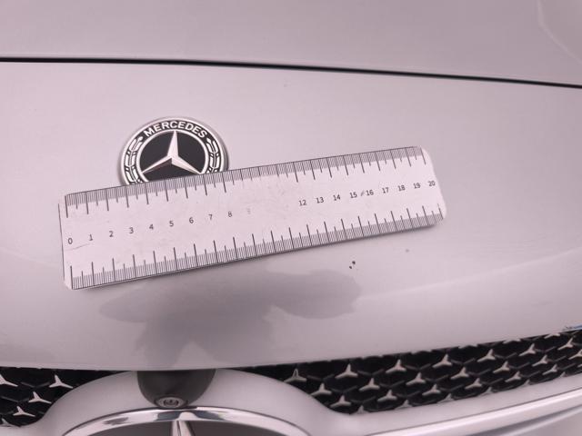 MERCEDES-BENZ C 220 220 d mhev Premium auto