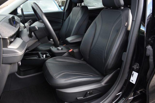 FORD Mustang Mach-E Standard Range 269 CV *TECH PACK+*