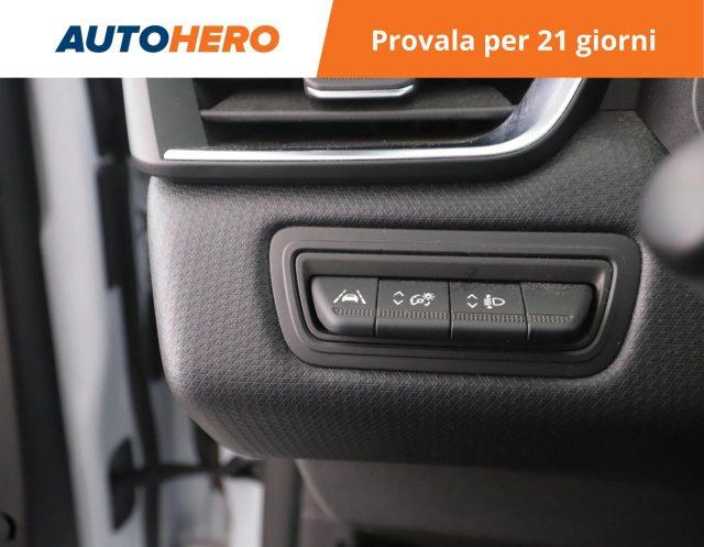 RENAULT Clio TCe 90 CV 5 porte Intens