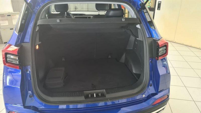 DR AUTOMOBILES DR 4.0 1.5 GPL