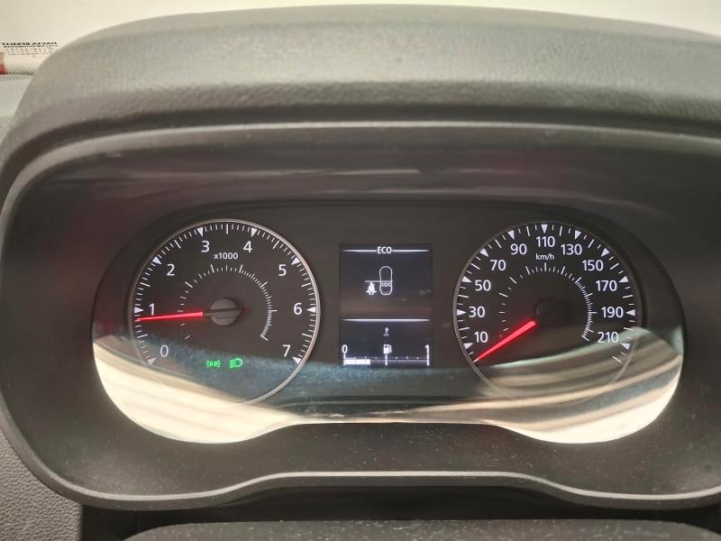 DACIA Duster 2ª serie Duster 1.6 SCe GPL 4x2 P...