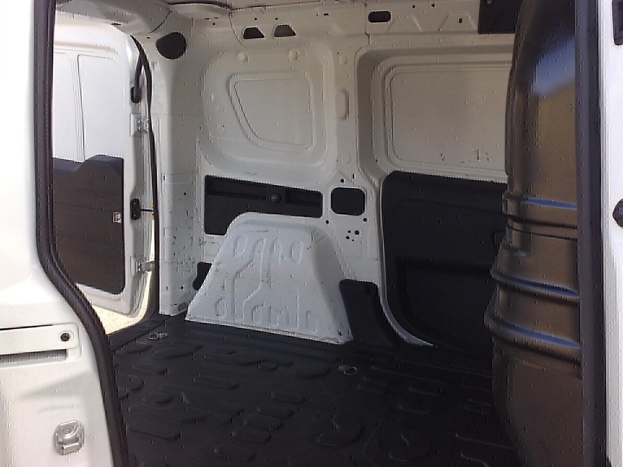 Fiat Doblo 1.6mjet 105cv FURGONE 3 POSTI - 2020