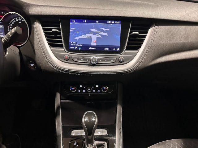 OPEL Grandland X 1.6 Ecotec Innovation - Carplay - Keyless - Cruise