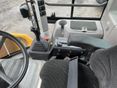 thumbnail-slide-6