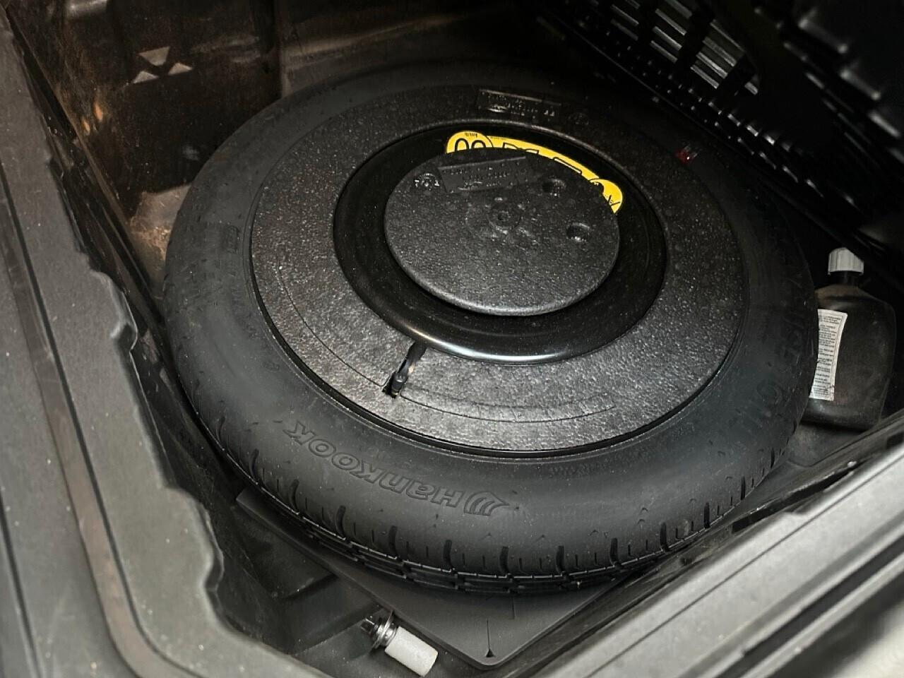 Ford Puma 1.0 EcoBoost 125 CV S&S ST-Line